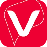 my viettel android application logo